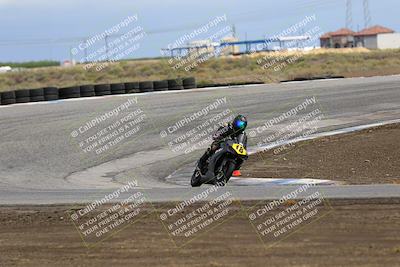 media/Apr-26-2025-Lets Ride (Sat) [[4954f83cdc]]/Group A/Offramp/